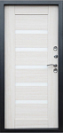Дверь Термо-Доор ГЕОМЕТРИЯ(Квартира) DIS006897 фото